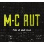 MIDDLE CLASS RUT