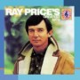 PRICE RAY