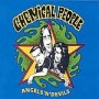 CHEMICAL PEOPLE