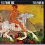 FLEETWOOD MAC FLEETWOOD MAC