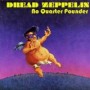 DREAD ZEPPELIN