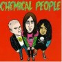 CHEMICAL PEOPLE