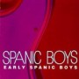 SPANIC BOYS