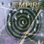EMPIRE