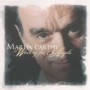 CARTHY MARTIN CARTHY MARTIN