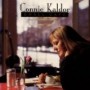 KALDOR CONNIE