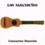 LOS SABANDENOS