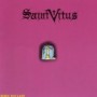 SAINT VITUS