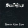 SAINT VITUS