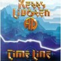 LIVGREN KERRY LIVGREN KERRY