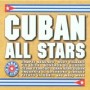 CUBAN ALL STARS CUBAN ALL STARS