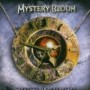 MYSTERY BLOOM MYSTERY BLOOM