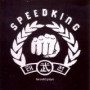 SPEEDKING