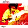 HENDRIX JIMI & YOUNGBLOOD LONNIE HENDRIX JIMI & YOUNGBLOOD LONNIE