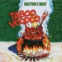 TABOO VOODOO