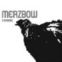MERZBOW MERZBOW