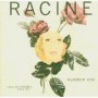 RACINE