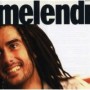 MELENDI