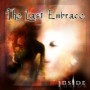 LAST EMBRACE LAST EMBRACE