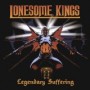LONESOME KINGS LONESOME KINGS