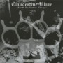 CLANDESTINE BLAZE