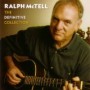 MCTELL RALPH