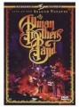 ALLMAN BROTHERS BAND