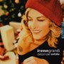 GRANDI IRENE
