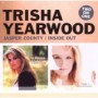 YEARWOOD TRISHA YEARWOOD TRISHA
