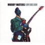 WATERS MUDDY WATERS MUDDY