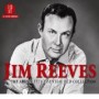 REEVES JIM REEVES JIM