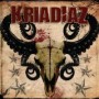 KRIADIAZ KRIADIAZ