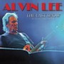 LEE ALVIN LEE ALVIN