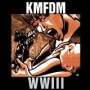 KMFDM KMFDM