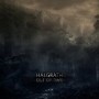 HALGRATH HALGRATH