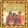 SPIDER SPIDER