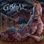 GRIME GRIME