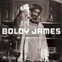 BOLDY JAMES BOLDY JAMES