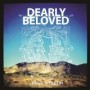 DEARLY BELOVED