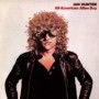 HUNTER IAN HUNTER IAN