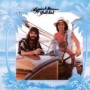 LOGGINS & MESSINA