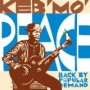 KEBMO