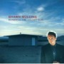 MULLINS SHAWN MULLINS SHAWN
