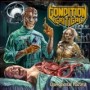 CONDITION CRITICAL