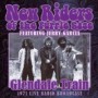 NEW RIDERS OF PURPLE SAGE NEW RIDERS OF PURPLE SAGE