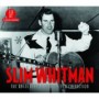 WHITMAN SLIM WHITMAN SLIM