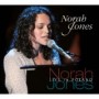 JONES NORAH