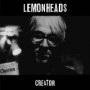 LEMONHEADS LEMONHEADS