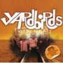 YARDBIRDS YARDBIRDS