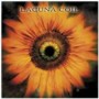 LACUNA COIL LACUNA COIL